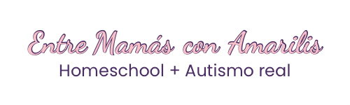 Logo EMA BLOG