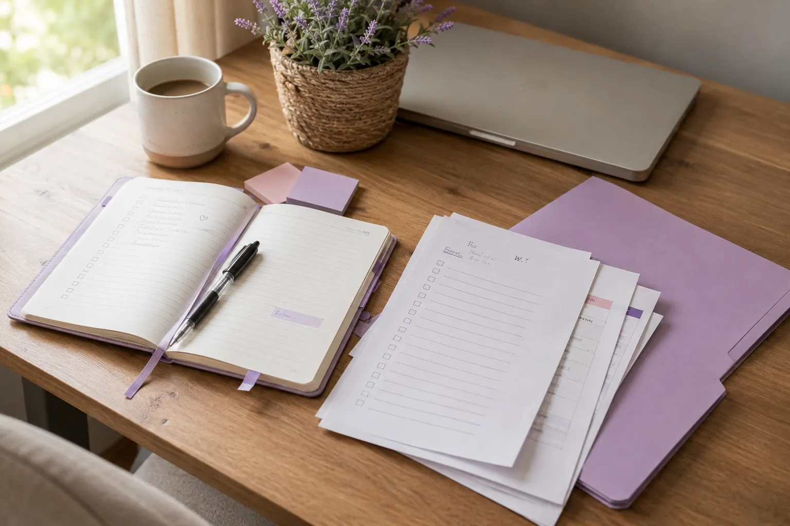 Recursos gratuitos para organizar el homeschool y adaptar el aprendizaje