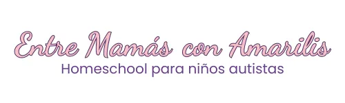 emca-logo-homeschool-ninos-autistas