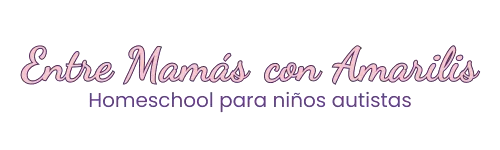 Entre Mamás con Amarilis